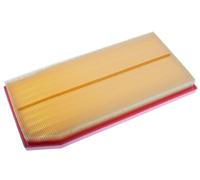 DENCKERMANN A142211 Filtro aria