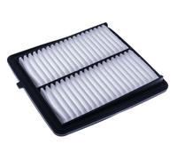 Denckermann Filtro aria ricircolo A142219 per Suzuki Jimny