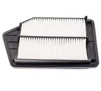 DENCKERMANN A146901 Filtro aria motore Filtro aria ricircolo