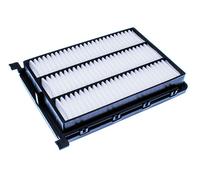 DENCKERMANN A146903 Filtro aria per HYUNDAI,KIA