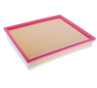 DENCKERMANN A146919 Filtro aria per FORD