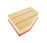 DENCKERMANN A146931 Filtro aria