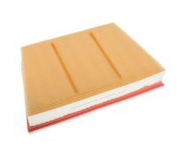 DENCKERMANN A146932 Filtro aria per LAND ROVER Range Rover Evoque (L538)