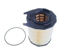 DENCKERMANN A146940 Filtro aria