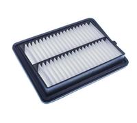 DENCKERMANN A146941 Filtro aria