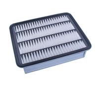 DENCKERMANN A146947 Filtro aria