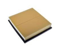 DENCKERMANN A146953 Filtro aria per LEXUS,TOYOTA