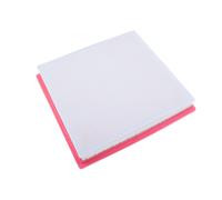 DENCKERMANN A146957 Filtro aria