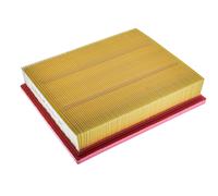 DENCKERMANN A146965 Filtro aria per FORD,FORD USA
