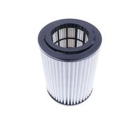 Denckermann Filtro aria A146966 per Hyundai i30 Fastback 2.0 N