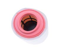 DENCKERMANN A146973 Filtro aria per CADILLAC,OPEL