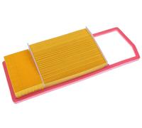 DENCKERMANN A146974 Filtro aria per FIAT