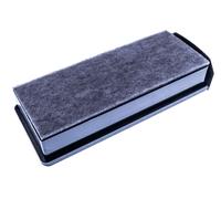 DENCKERMANN A146975 Filtro aria