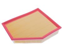 DENCKERMANN A146976 Filtro aria per ALPINA,BMW