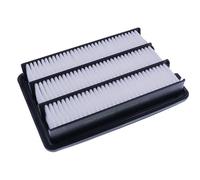 DENCKERMANN A146987 Filtro aria per HONDA