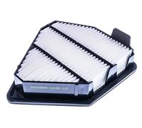 DENCKERMANN A146988 Filtro aria