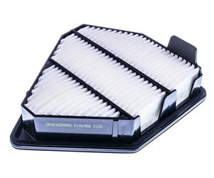 DENCKERMANN A146988 Filtro aria