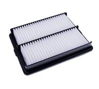 DENCKERMANN A146992 Filtro aria motore Filtro aria ricircolo