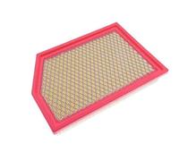 DENCKERMANN A146994 Filtro aria motore Filtro aria ricircolo