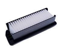 DENCKERMANN A146995 Filtro aria
