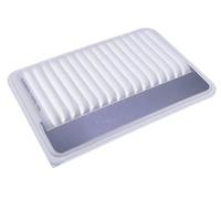 DENCKERMANN A146996 Filtro aria motore Filtro aria ricircolo