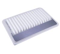 DENCKERMANN A146996 Filtro aria per SUZUKI