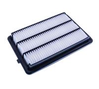 DENCKERMANN A146999 Filtro aria per RENAULT Kadjar (HA, HL) Koleos II (HC)