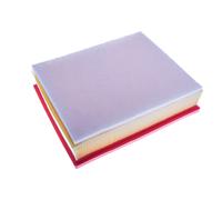 DENCKERMANN A147002 Filtro aria