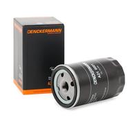 DENCKERMANN A210001 Filtro olio