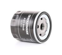 DENCKERMANN A210006 Filtro olio