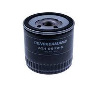 DENCKERMANN A210012-S Filtro olio per FORD,LDV,METROCAB