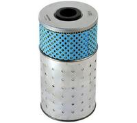DENCKERMANN A210018 Filtro olio per AEBI,DAEWOO,DAIMLER,JAGUAR,LAND ROVER,MERCED