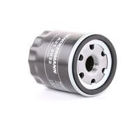 DENCKERMANN A210032 Filtro olio