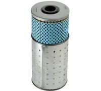 DENCKERMANN A210038 Filtro olio