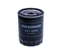 DENCKERMANN A210050 Filtro olio