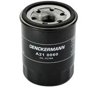 DENCKERMANN A210060 Filtro olio