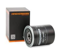DENCKERMANN A210082 Filtro olio