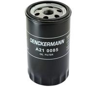 DENCKERMANN A210085 Filtro olio