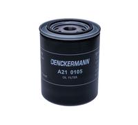 DENCKERMANN A210105 Filtro olio