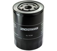 DENCKERMANN Filtro olio