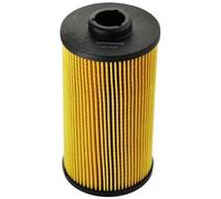 DENCKERMANN A210116 Filtro olio per ALPINA,BENTLEY,BMW,LAND ROVER,MORGAN,ROLLS-R
