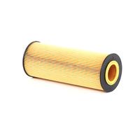 DENCKERMANN A210141 Filtro olio