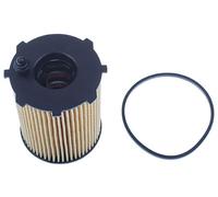 Denckermann A210143 Filtro olio
