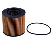 DENCKERMANN A210239 Filtro olio