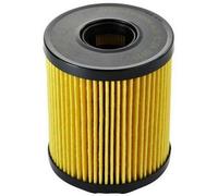 DENCKERMANN A210324 Filtro olio per ABARTH,ALFA ROMEO,DODGE,FIAT,FORD,JEEP,LANCI
