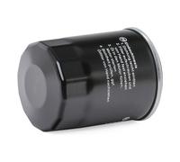 DENCKERMANN Filtro Olio A210381 AUDI,VW,SKODA,A3 Sportback (8PA),A4 Avant (8ED, B7),A3 Hatchback (8P1),A3 Sportback (8VA, 8VF),A6 Avant (4F5, C6)