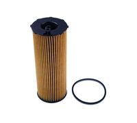 DENCKERMANN A210392 Filtro olio per AUDI,VW