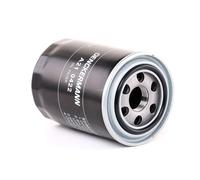 DENCKERMANN Filtro Olio A210422 per Kia Sorento I 2.5 Crdi Hyundai H-1 Viaggi