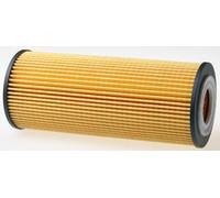 DENCKERMANN A210517 Filtro olio per ALPINA,BMW