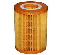 DENCKERMANN A210547 Filtro olio per CHRYSLER,JEEP,MERCEDES-BENZ